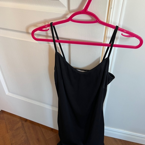 Stunning coktail dress - Picture 2 of 2